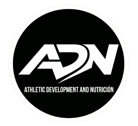 ADN