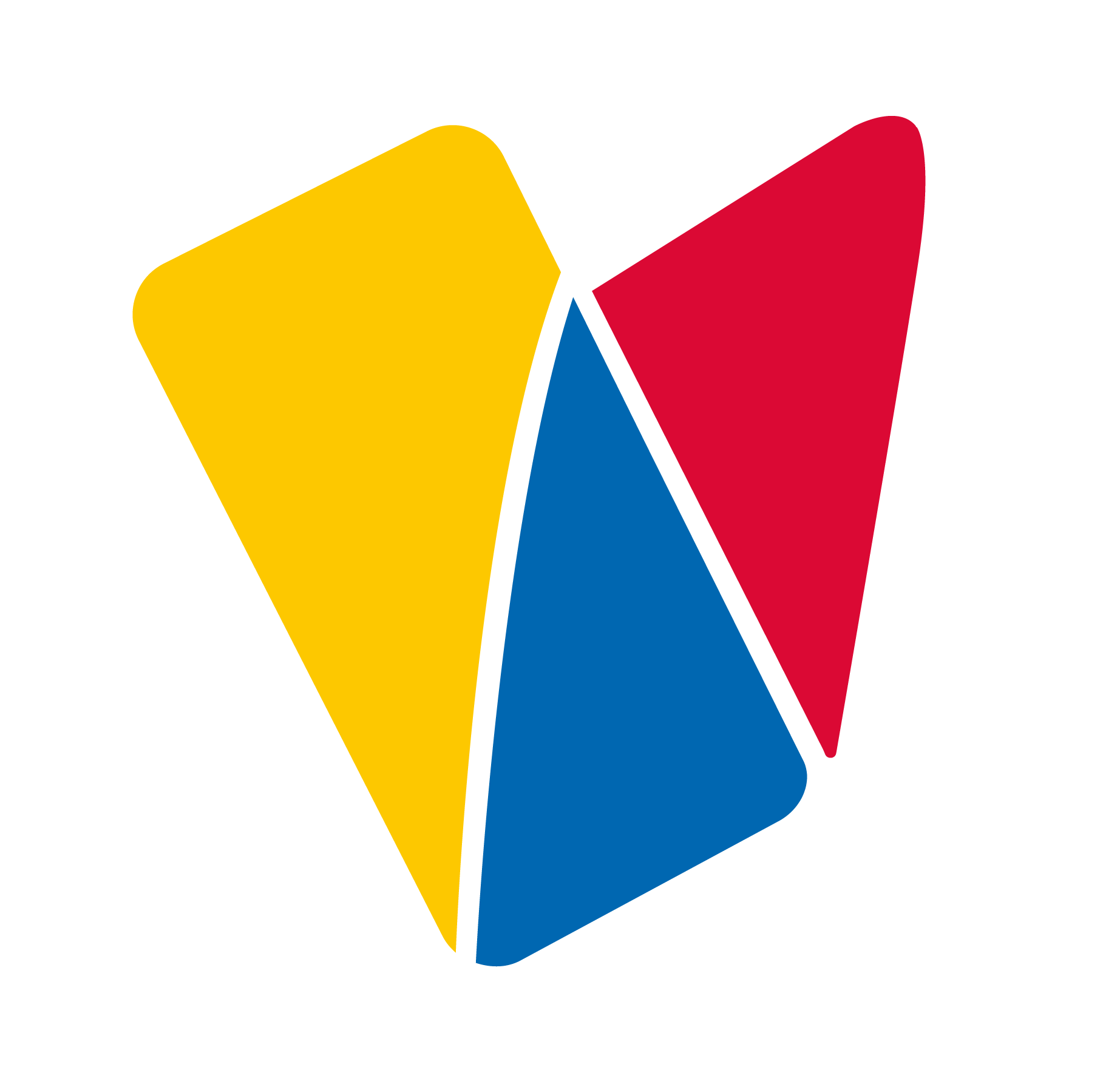 Logo de Banco de Venezuela